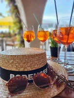 Aperol