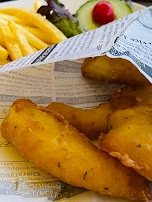Fish&Chips