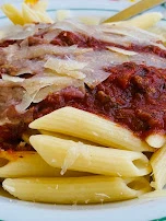Pasta